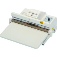 富士インパルス ショップシーラー FSー215(01803C) FS-215 1台(1個