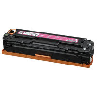 キヤノン（Canon） 純正トナー カートリッジ318 CRG-318BLK ブラック