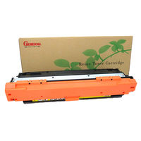 キヤノン（Canon）用 リサイクルトナー カートリッジ335タイプ CRG