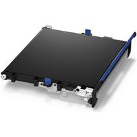 沖データ（OKI） 純正ドラムカートリッジ ID-C3LM マゼンタ 1個 - アスクル