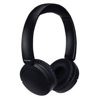 SONOS Ace ブラック ACEG1JP1BLK 1台 - アスクル