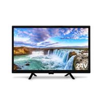 アイリスオーヤマ テレビ 液晶テレビ 40V 型 チューナー内蔵
