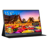 EIZO 31.5インチワイドカラー液晶モニター FlexScan EV3285 ブラック