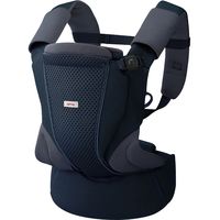 Aprica（アップリカ） コアラ ウルトラメッシュ デニムブルー BL