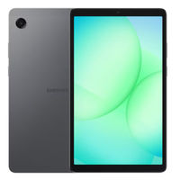 レノボ Lenovo Tab K10(10.3/Android 11/アビスブルー/4GB+64GB/WWAN