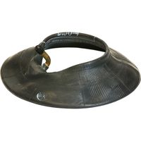 幸和製作所 シルバーカーワンダー OD-10A（直送品） - アスクル