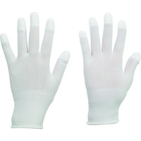 アメディア 高級携帯型拡大読書器 エキスプロ8 FGEX-1016 409092 1台