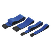 アメディア 高級携帯型拡大読書器 エキスプロ8 FGEX-1016 409092 1台