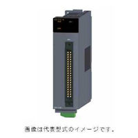 三菱電機 シリアルコミュニケーションユニット QJ71C24N-R2 1個（直送