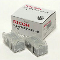 リコー（RICOH） 純正トナー IPSiO SP C820H ブラック 515582 1個