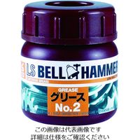 SUMICO スミグリスWB 16kg 265875（直送品） - アスクル