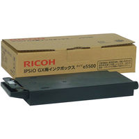 リコー（RICOH） 純正インク RICOH SGカートリッジ GC42MH マゼンタ 5