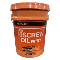 シェルルブリカンツジャパン テラス S3 VE46 20L 162020 1缶（直送品