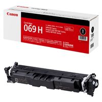 キヤノン（純正） トナーカートリッジ418シリーズ 通販 - アスクル