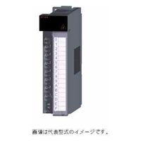 三菱電機 シリアルコミュニケーションユニット QJ71C24N-R2 1個（直送