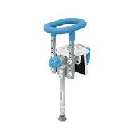 パナソニック 入浴グリップ ユクリア(ユニットバス専用コンパクト130脚