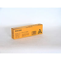 リコー トナーカートリッジ マゼンタ P C6000 600689 1個 - アスクル