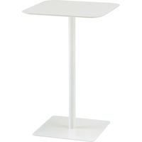 オリバー(oliver) サイドテーブル/ローテーブル 通販 - アスクル