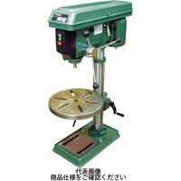 東洋アソシエイツ 小型ボール盤 DP2250R 16110 直送品】 東洋アソシエイツ 小型ボール盤 DP2250R (16110) 《REXON