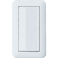 パナソニック Panasonic コスモワイド埋込スイッチC WTP50021WP 1個