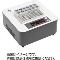 三菱電機 クールインキュベーター SLC-25A 31550265（直送品） - アスクル