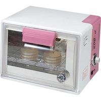 三菱電機 クールインキュベーター SLC-25A 31550265（直送品） - アスクル