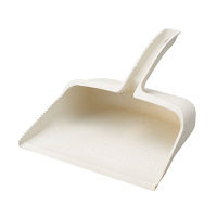 山崎産業 2989jp+ ちりとり ホームダストウィズ チリトリ 塵取り 1個