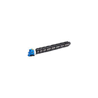 京セラ TK-8801K トナー ブラック 1個 - アスクル