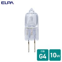 光学機器用ハロゲンランプ 7023 JC12V100W PHILIPS 5個（直送品