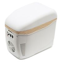 日本ヒーター機器 ペットウォーマー(保温庫) SW30-E2 - アスクル