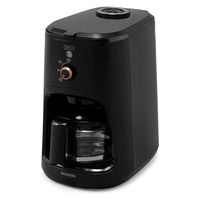 ツヴィリング （Zwilling） エンフィニジー コーヒー メーカー