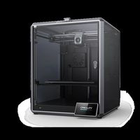 FlashForge Adventurer5M Pro FFAー105MP 3Dプリンター 1個（直送品