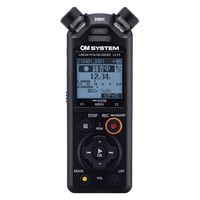 Anker PowerExpand Elite 12-in-1 Dock - アスクル