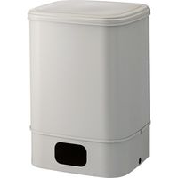 ダイケン DAIKEN 室内用角型灯油タンク ホームタンク90型 DK-90ST 1台