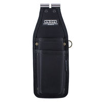 三菱電機 産業用有圧換気扇 EWF-40DSA2 1台（直送品） - アスクル