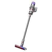 ダイソン Dyson V8 Slim Fluffy Extra SV10KEXTBU 1台 - アスクル