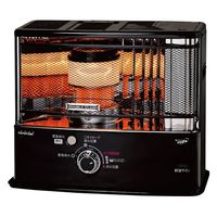 コロナ（CORONA） 石油ストーブ 木造6畳/コンクリート8畳 RX-2221Y（HD