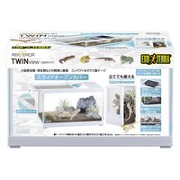 ジェックス GEX エキゾテラ グラステラリウム 6030 179482 1個（直送品