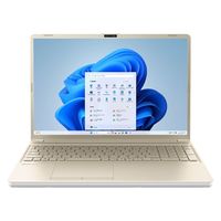 Dynabook 16インチ ノートパソコン dynabook T6 サテンゴールド