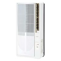 本体のみ】アイリスオーヤマ ルームエアコン 18畳用 5.6kW