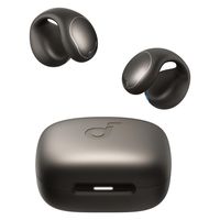 Bluetoothヘッドセット 「Jabra Talk 25 SE」 片耳タイプ 2台同時接続