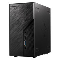 NEC Mate タイプML （Core i7ー10700 2．9GHz