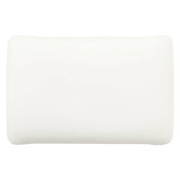 無印良品 防ダニ 羽毛掛ふとん 二層式 S 150×210cm 良品計画 - アスクル