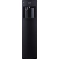 フレシャス・スラット+カフェ ウォーターサーバー(マットブラック