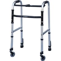 ユーバ産業 スライドフィットEX 固定式 M-0288 ミニタイプ 428298 1台