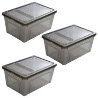 ジェックス GEX レプテリア クリアネオ 400Slim 269743 1個（直送品