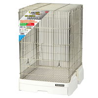 三晃商会 SANKO イージーホーム・エボ60 4976285125409 1個（直送品