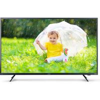 アイリスオーヤマ 4Kチューナー内蔵液晶テレビ 65インチ 65XUB30 1台