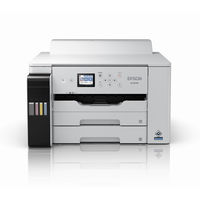 ブラザー A3インクジェット複合機 FAX ADF MFC-J7500CDW 1台 - アスクル