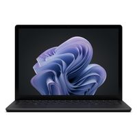 マイクロソフト Surface Laptop 6 15インチ Core Ultra 5 135H 16GB
